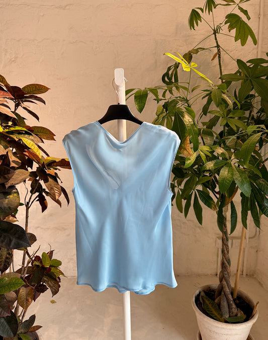 AZZURRO