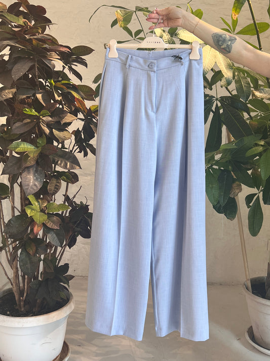 AZZURRO