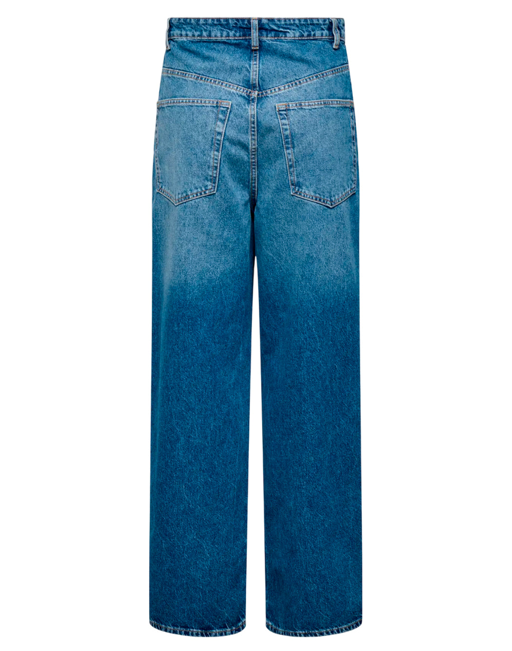 BLU