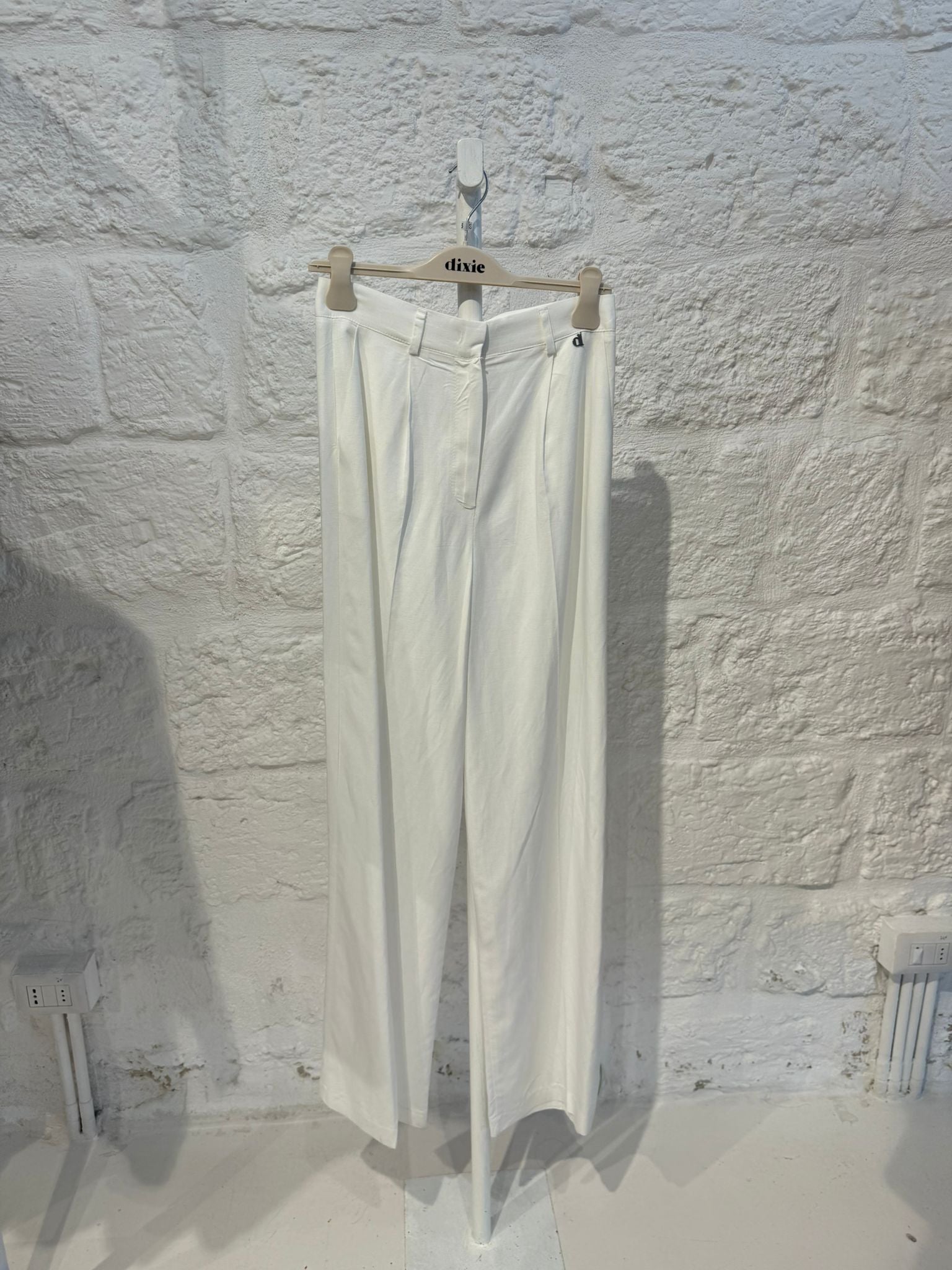 BIANCO