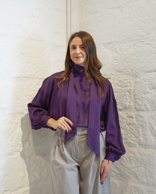 VIOLA