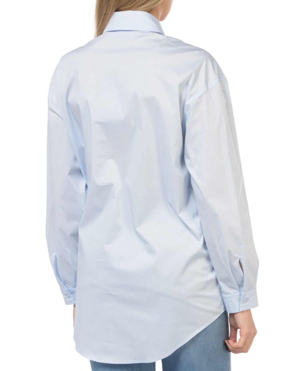 AZZURRO