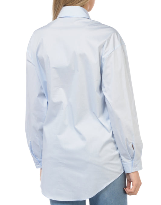 AZZURRO