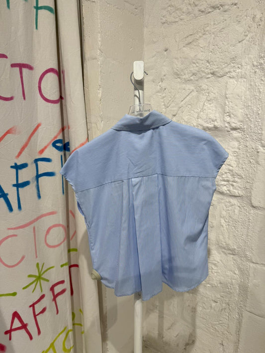 AZZURRO