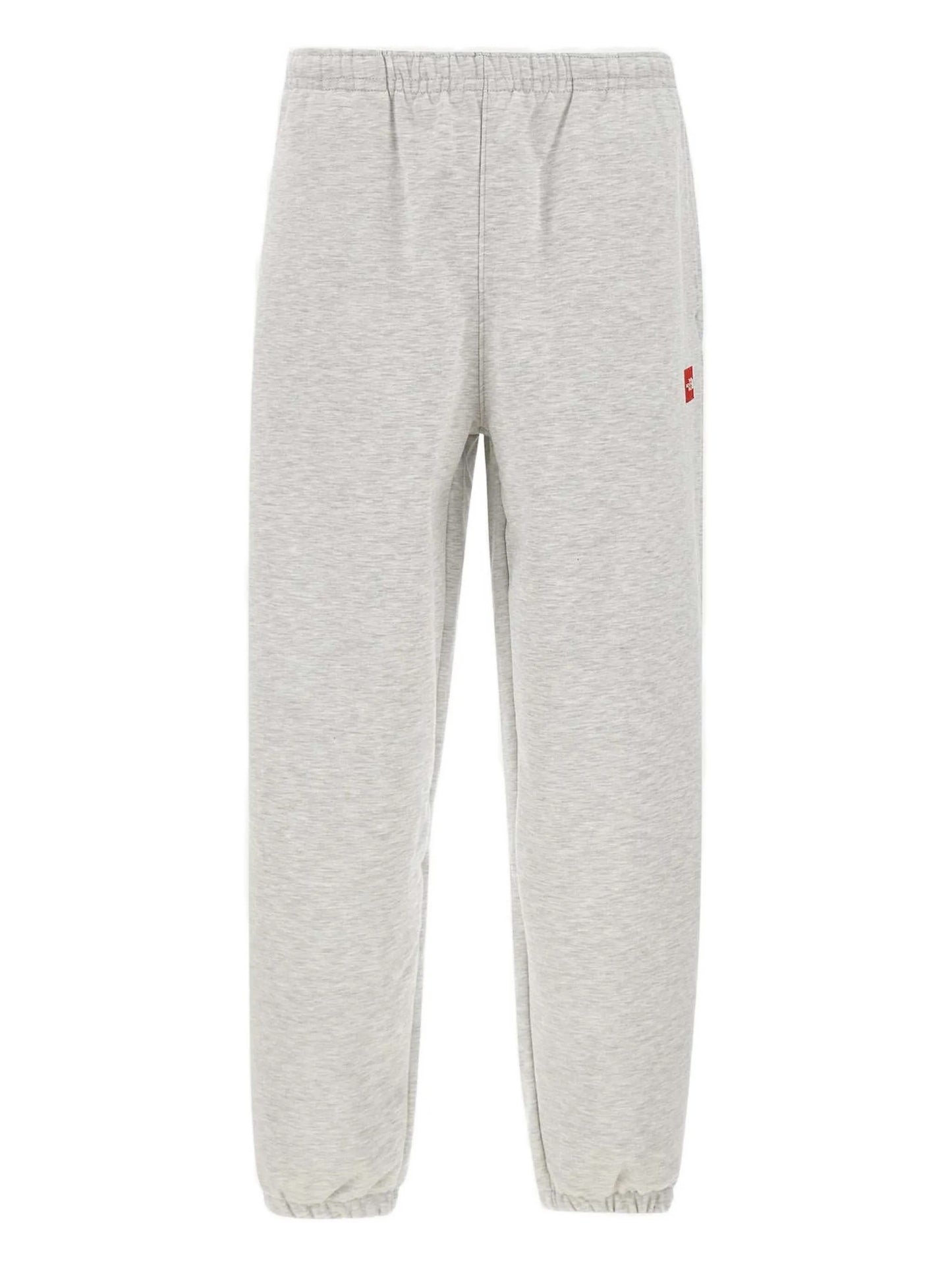 GRIGIO