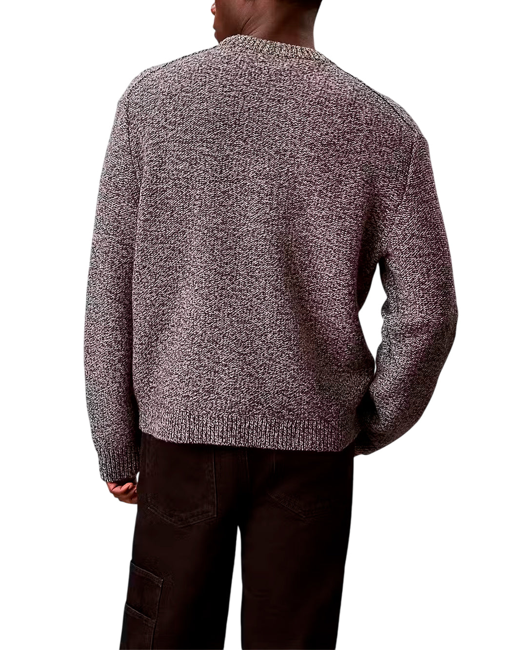 GRIGIO