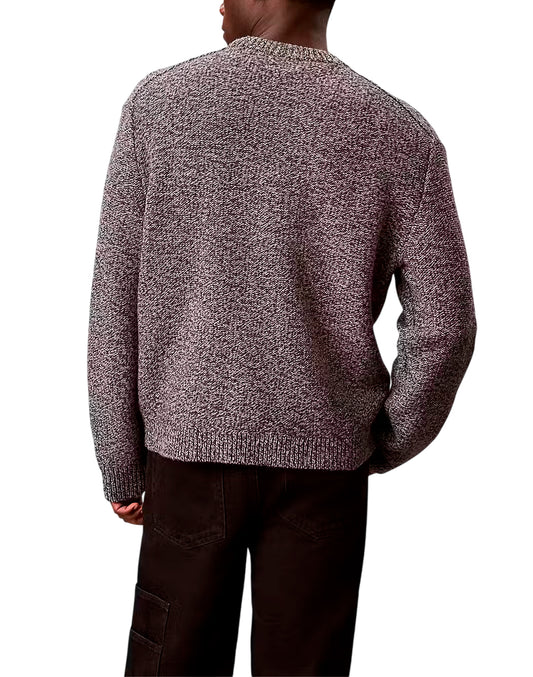 GRIGIO
