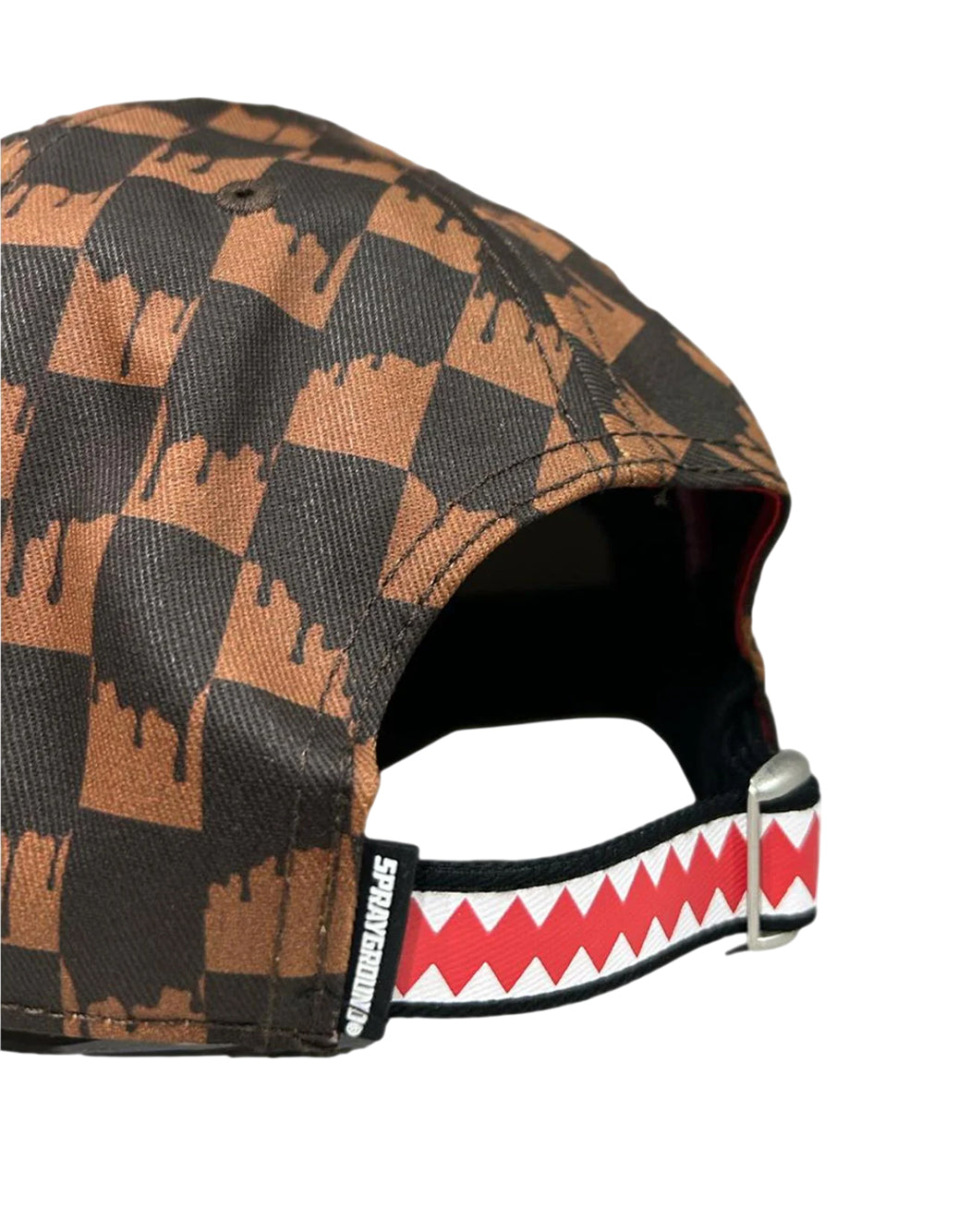 MARRONE
