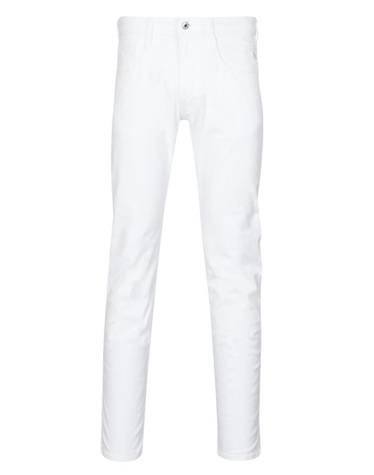 BIANCO