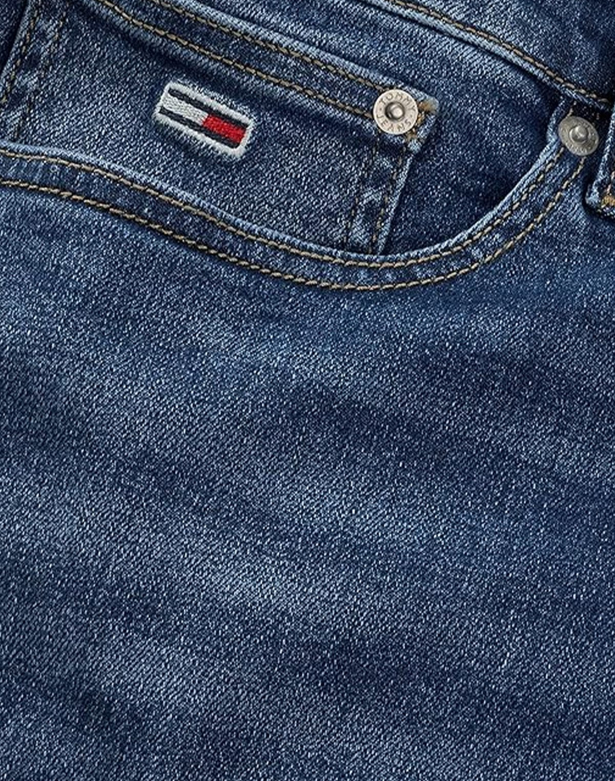 BLU