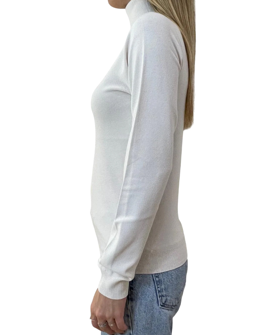 BIANCO
