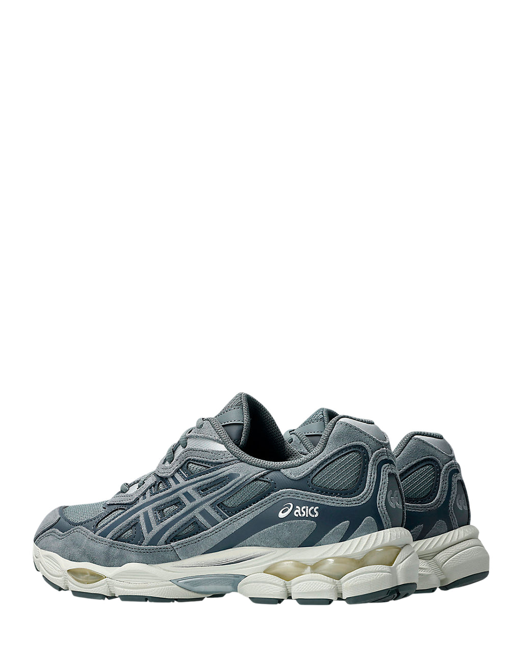 GRIGIO