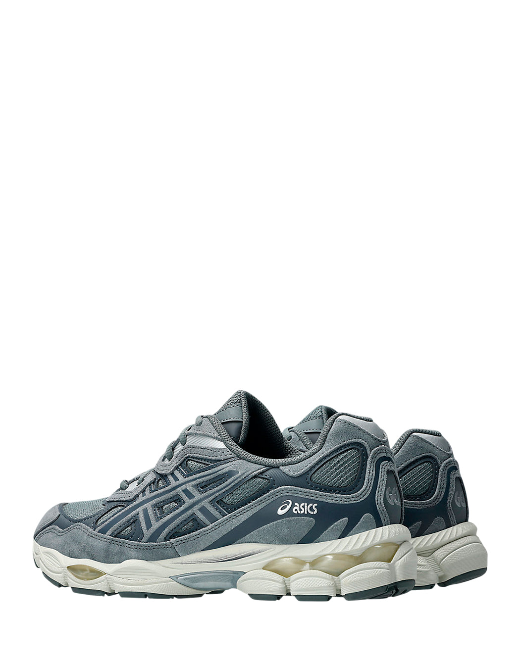 GRIGIO