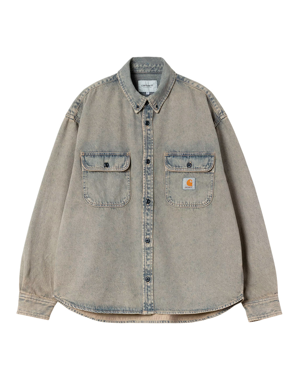 GRIGIO