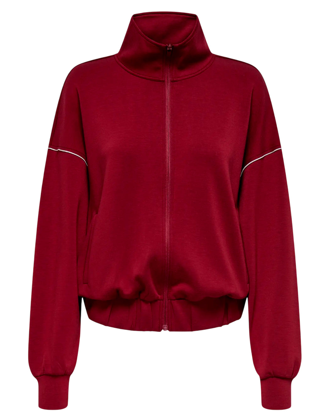 ROSSO