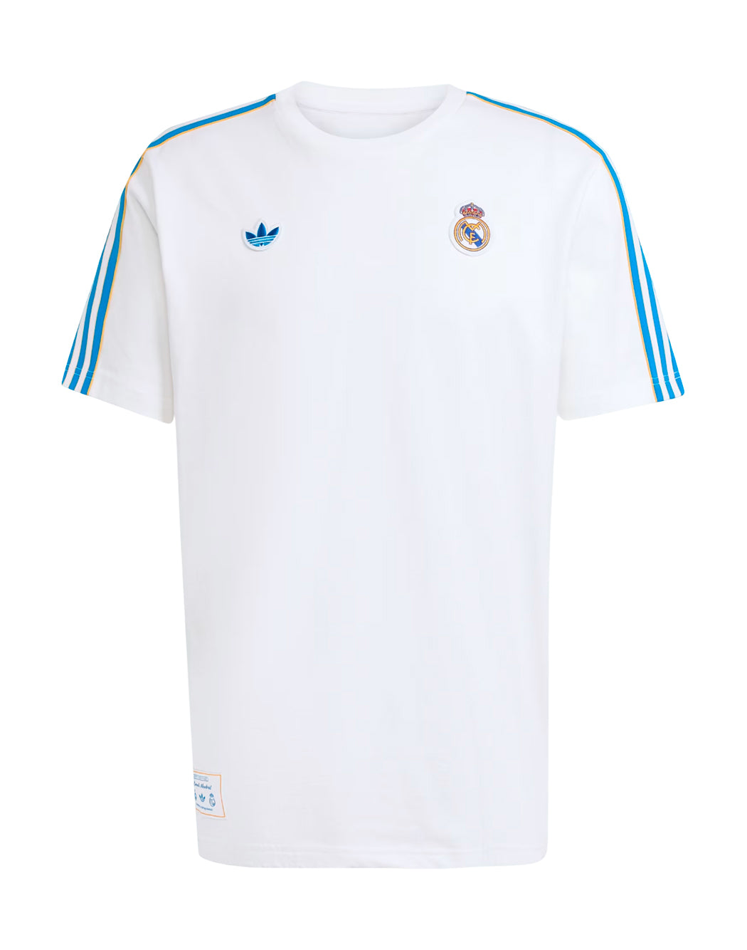 BIANCO