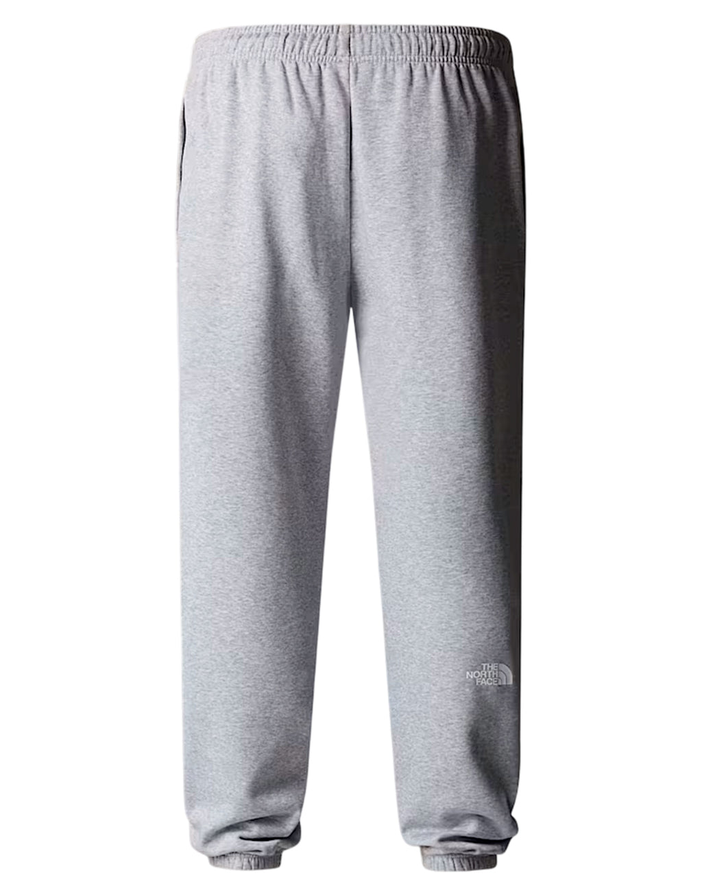 GRIGIO