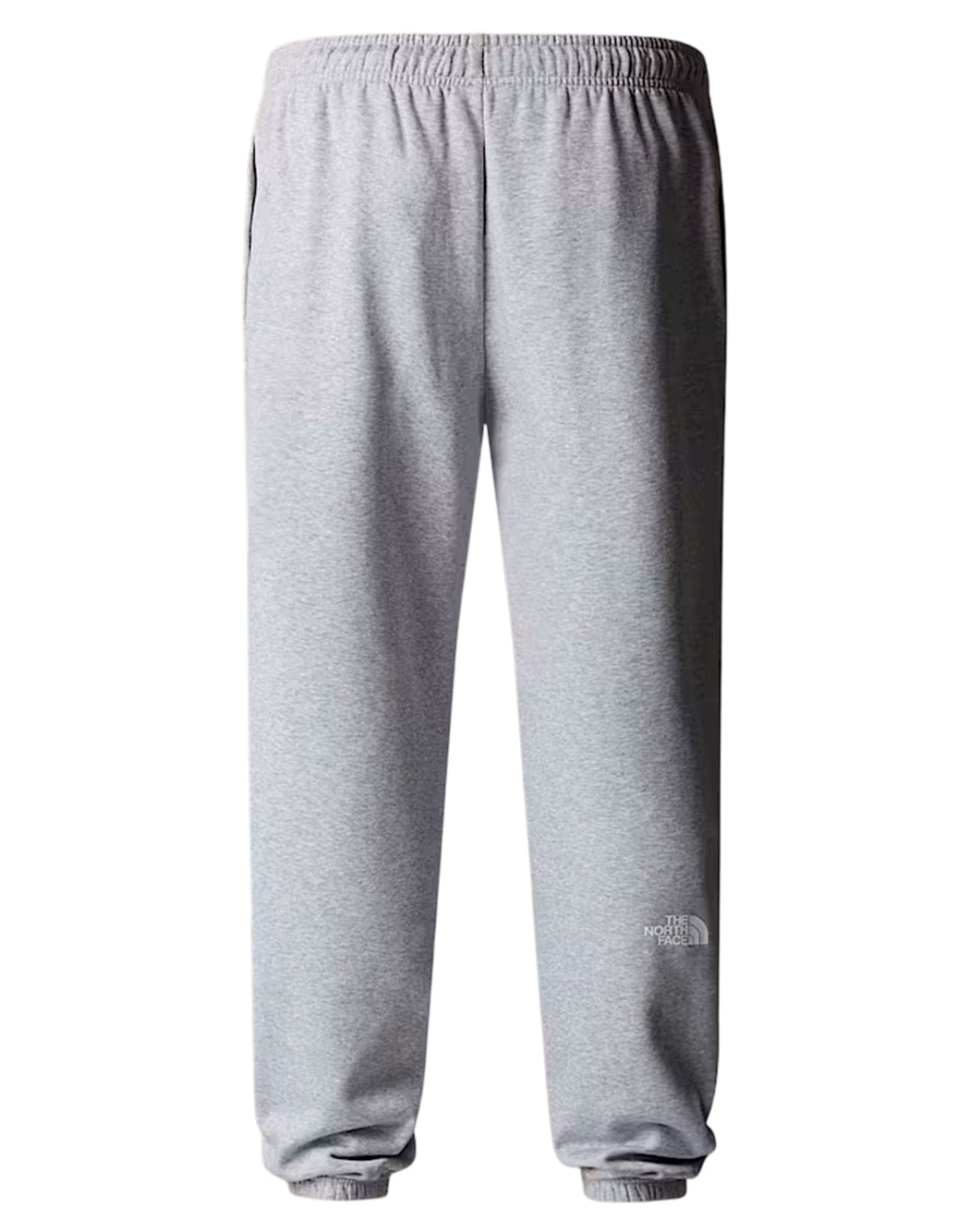 GRIGIO