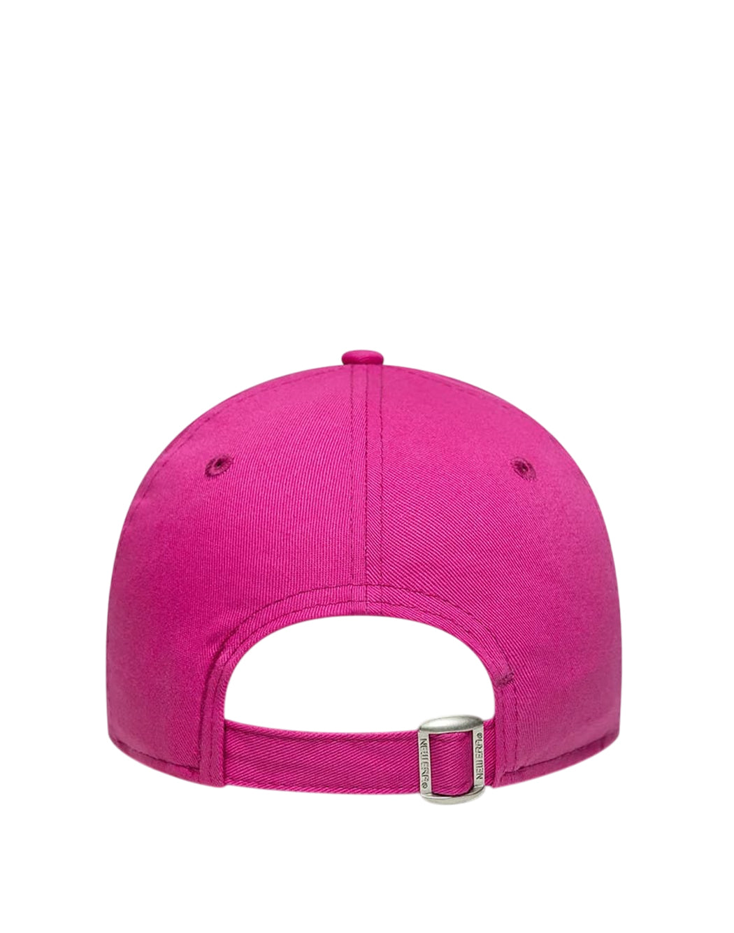 FUCSIA