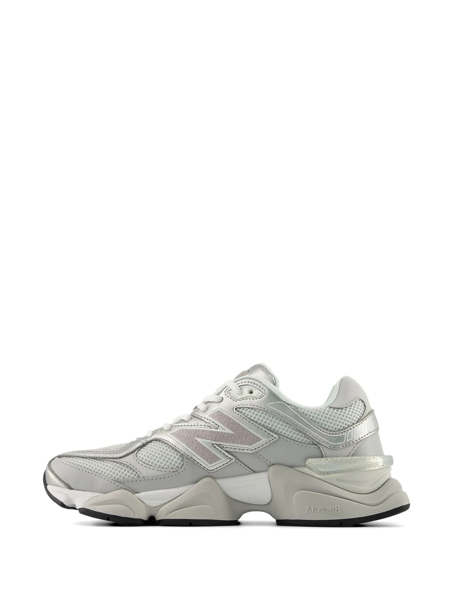 GRIGIO
