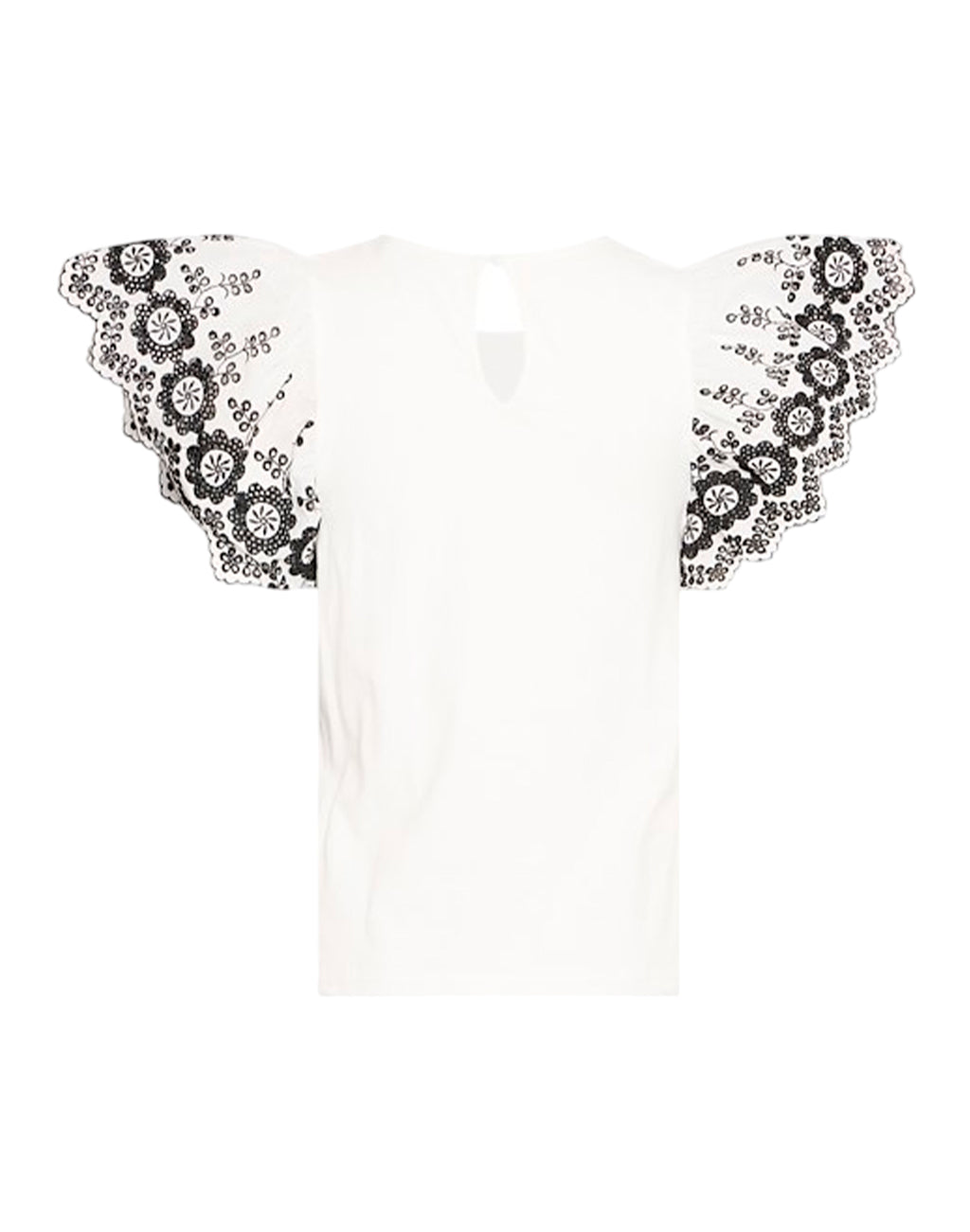 BIANCO