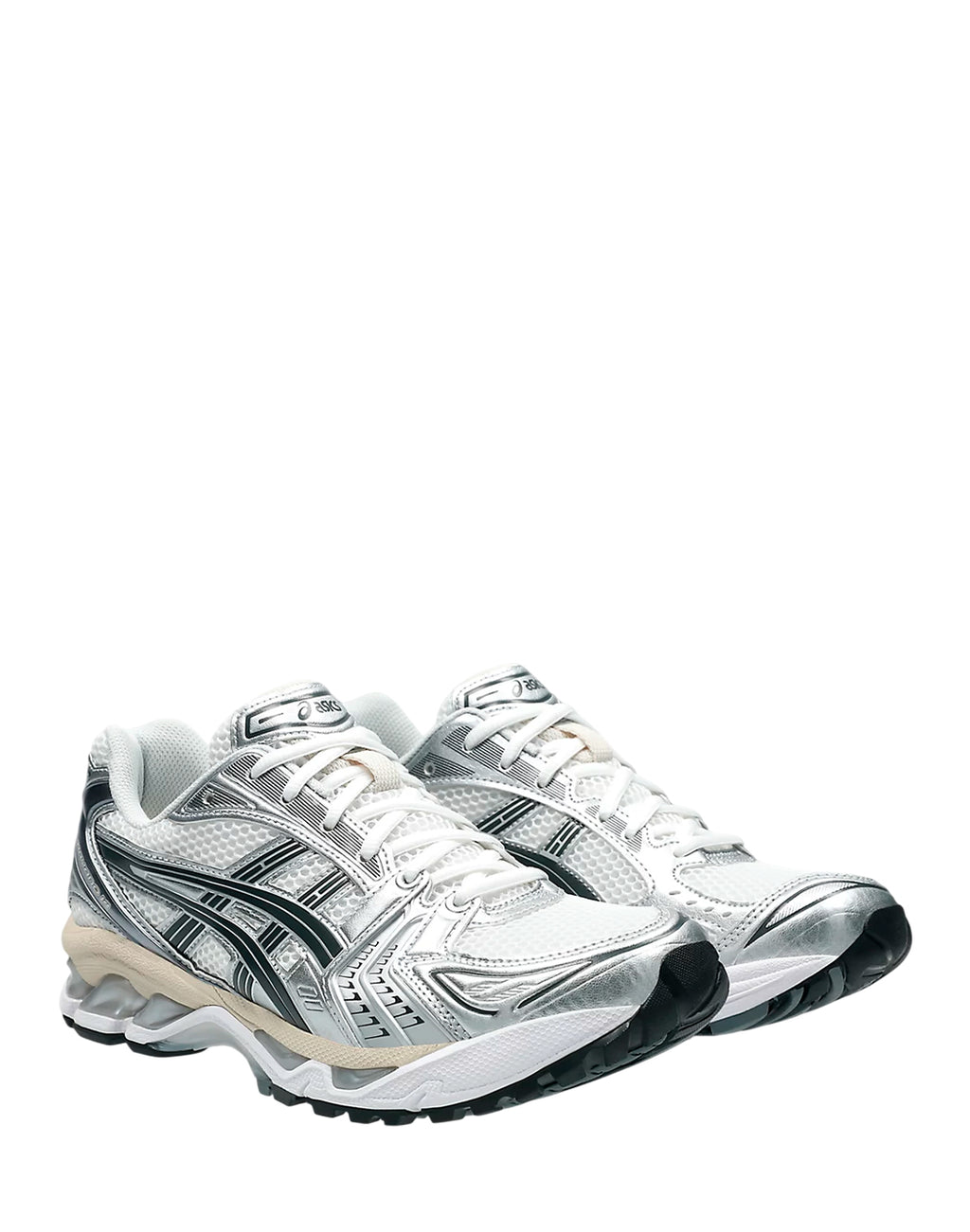 GRIGIO