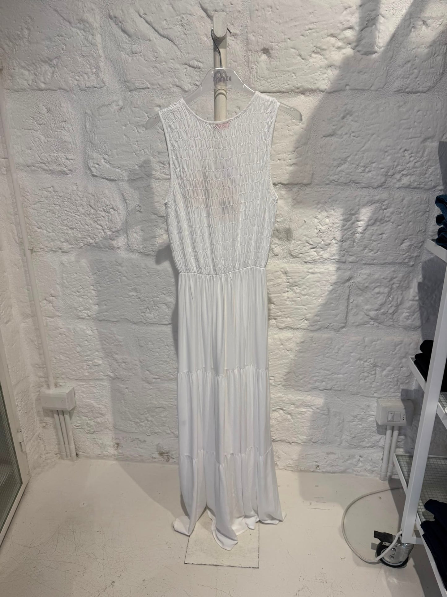 BIANCO