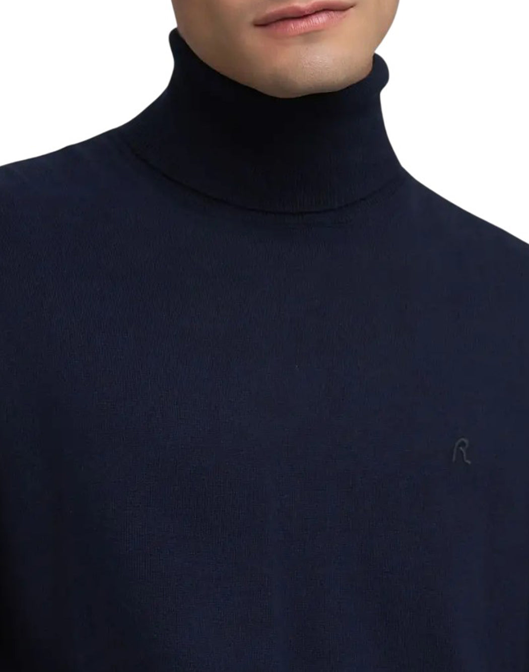 BLU