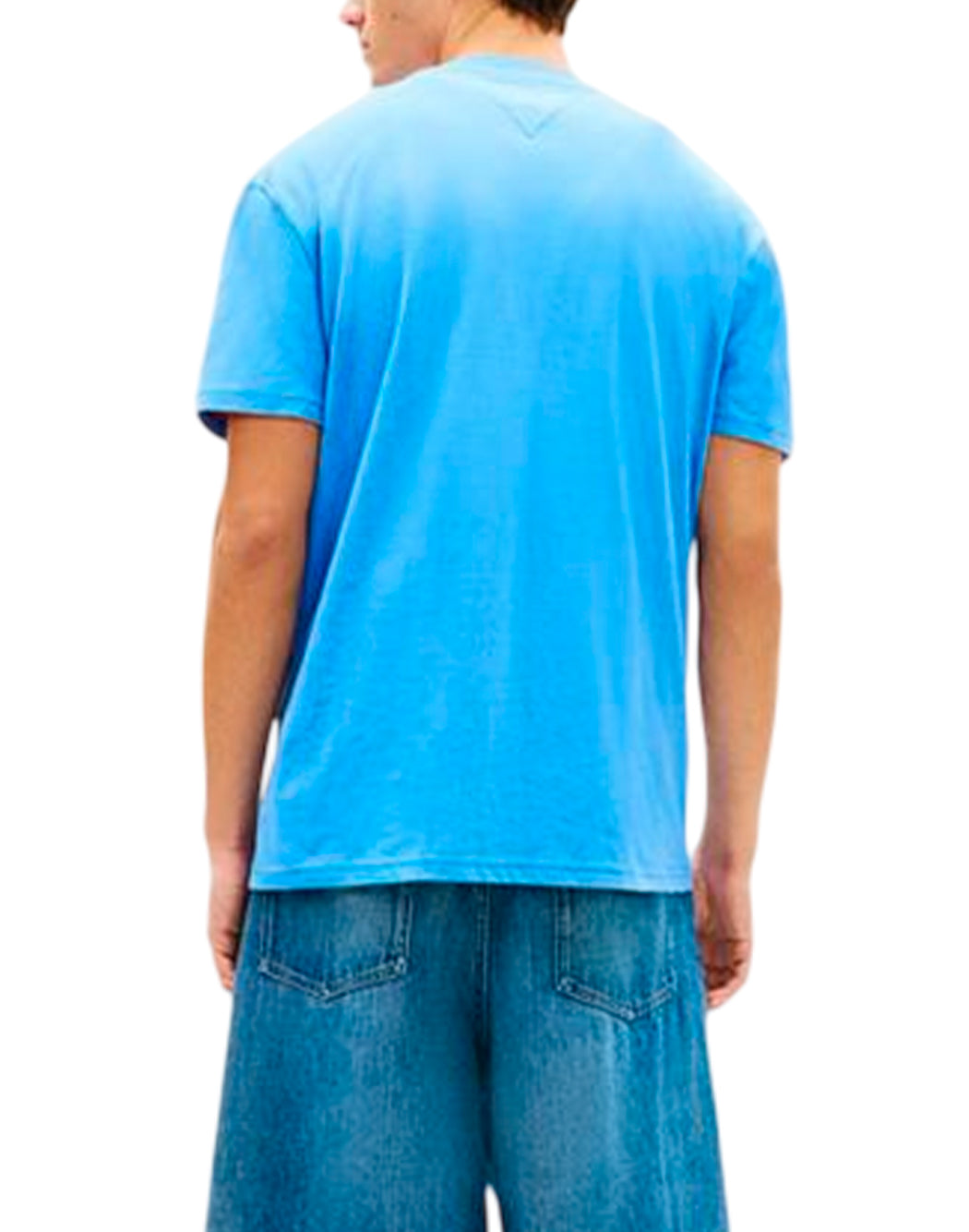 AZZURRO