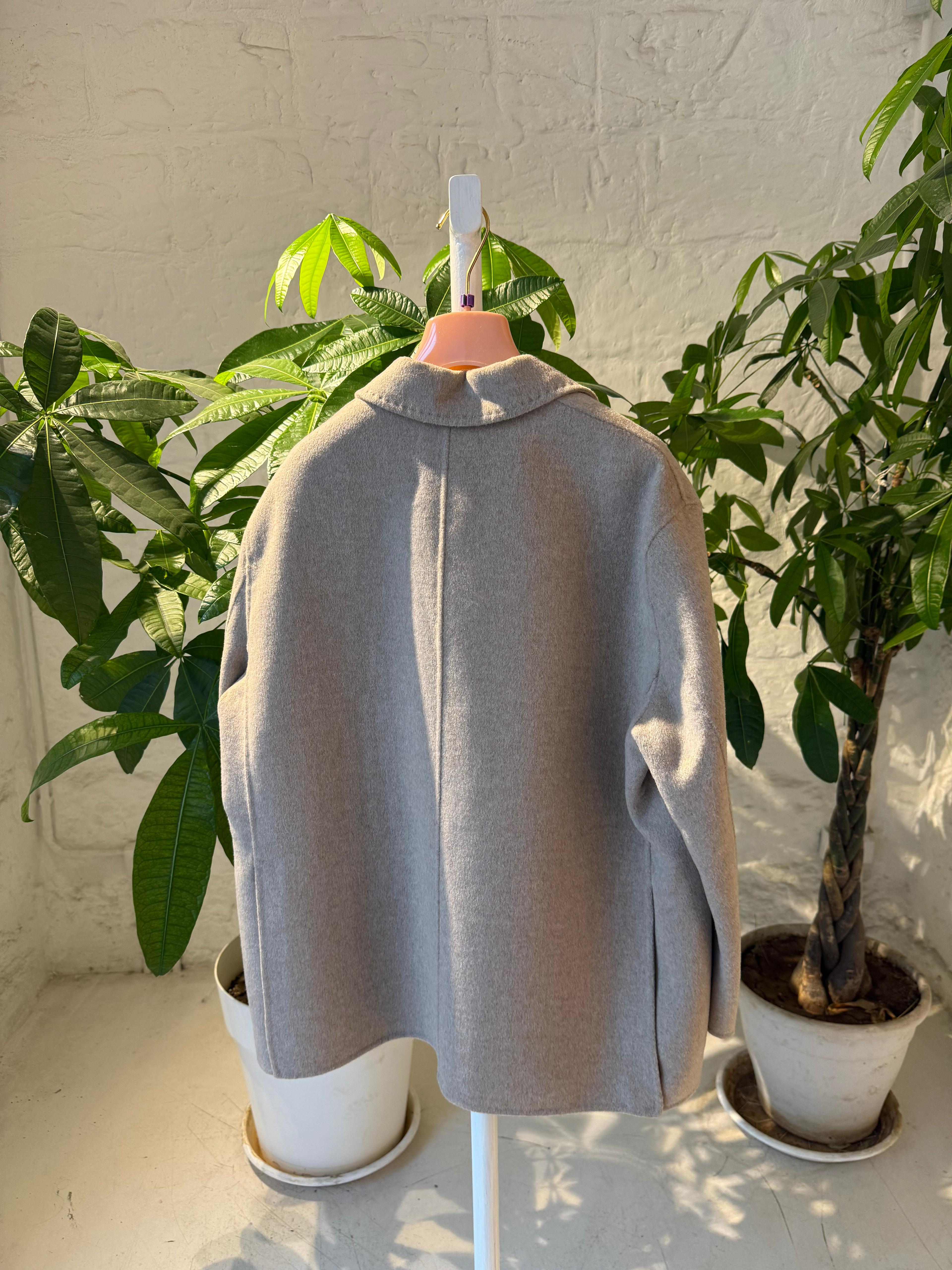 GRIGIO