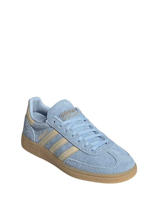 BLU