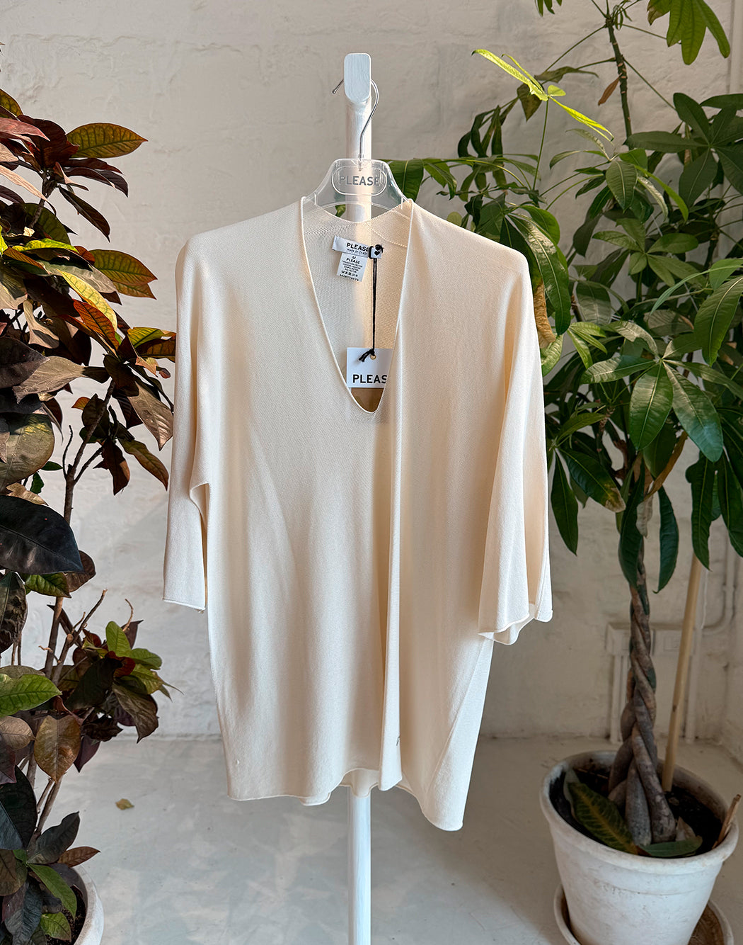 BIANCO