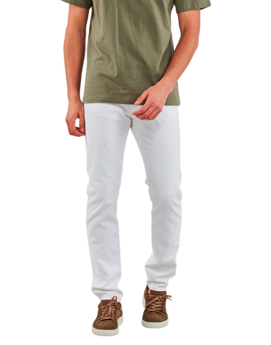 BIANCO
