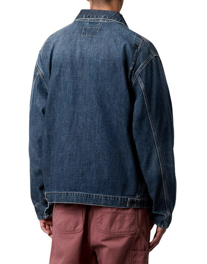 BLU
