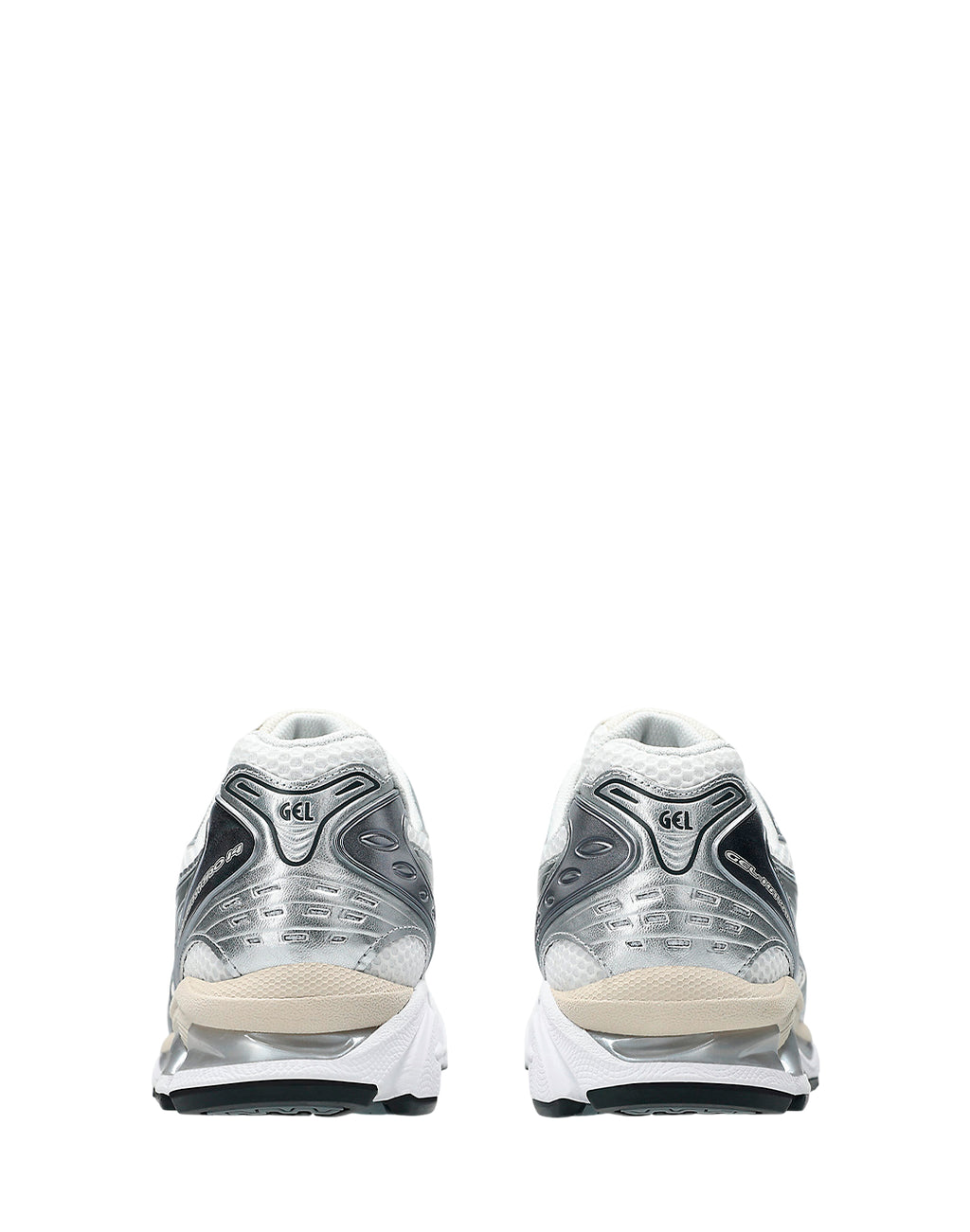 GRIGIO