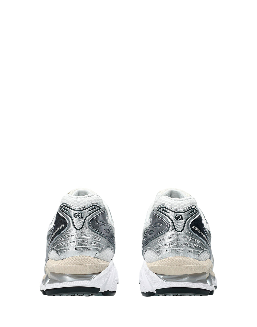 GRIGIO