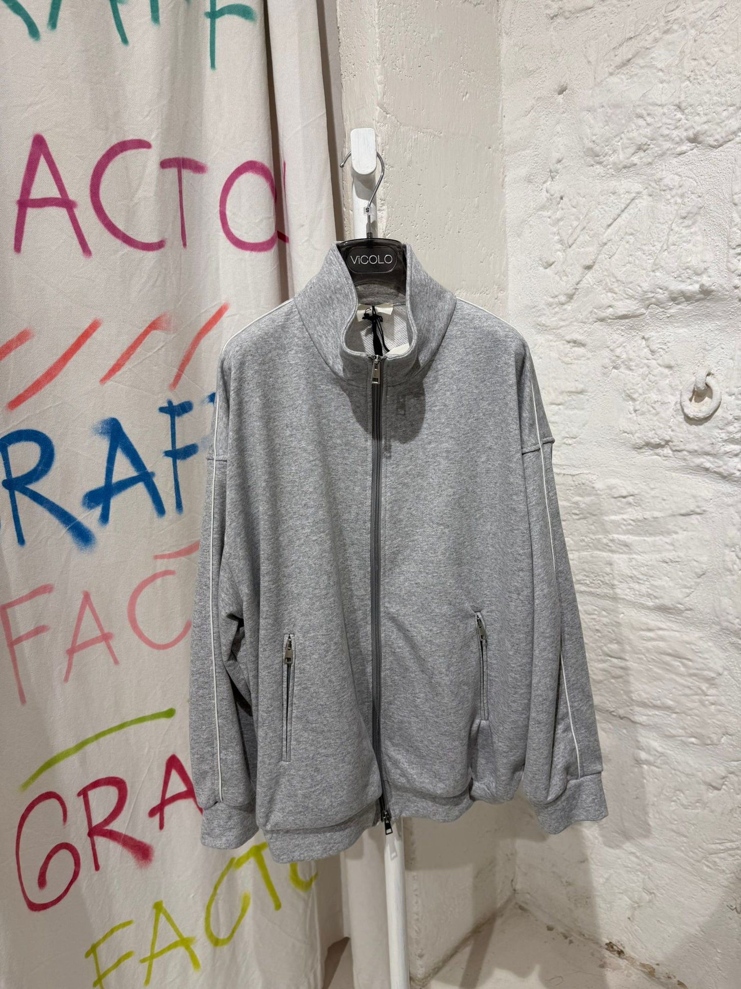 GRIGIO