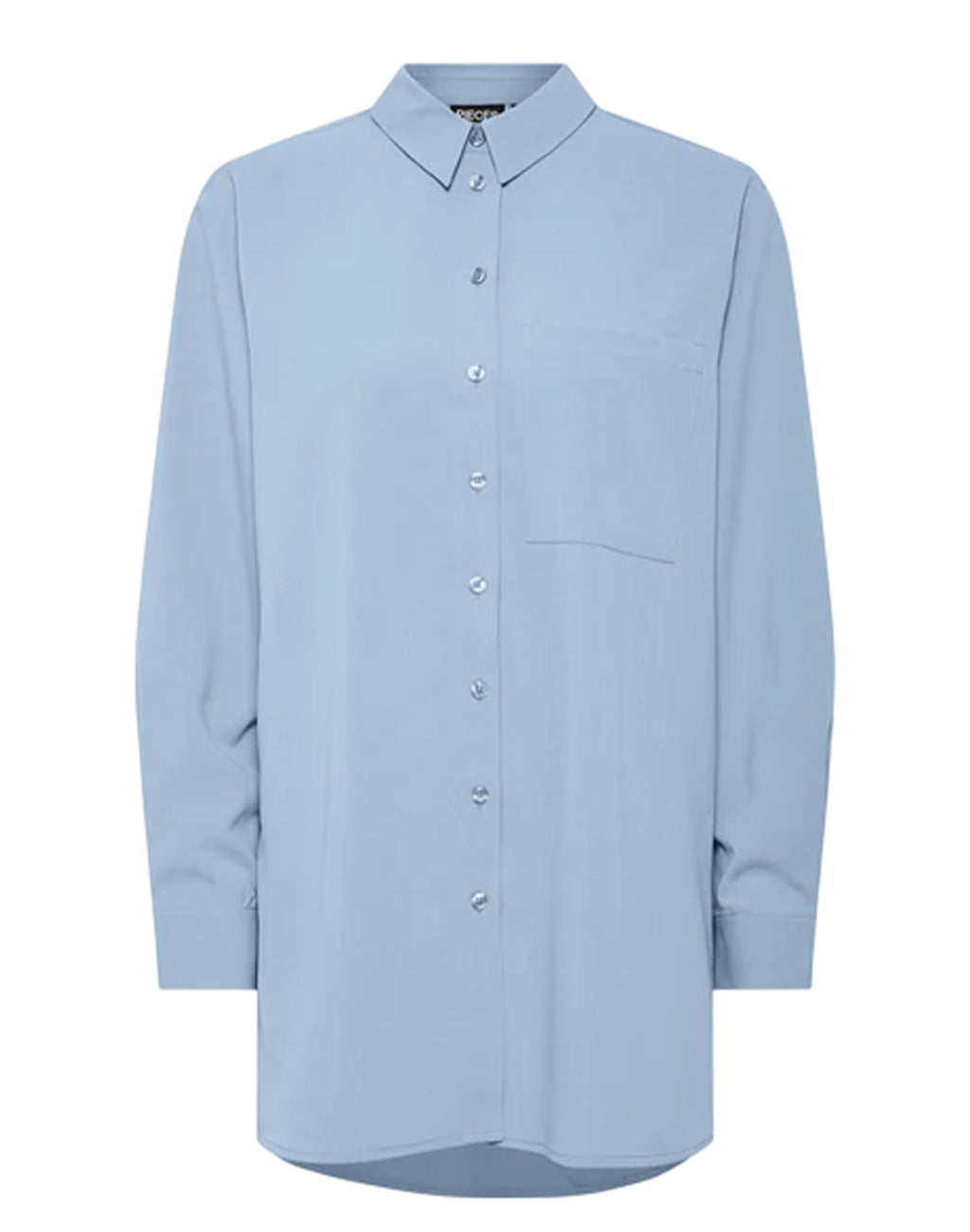 AZZURRO