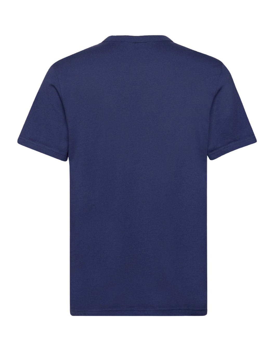 BLU