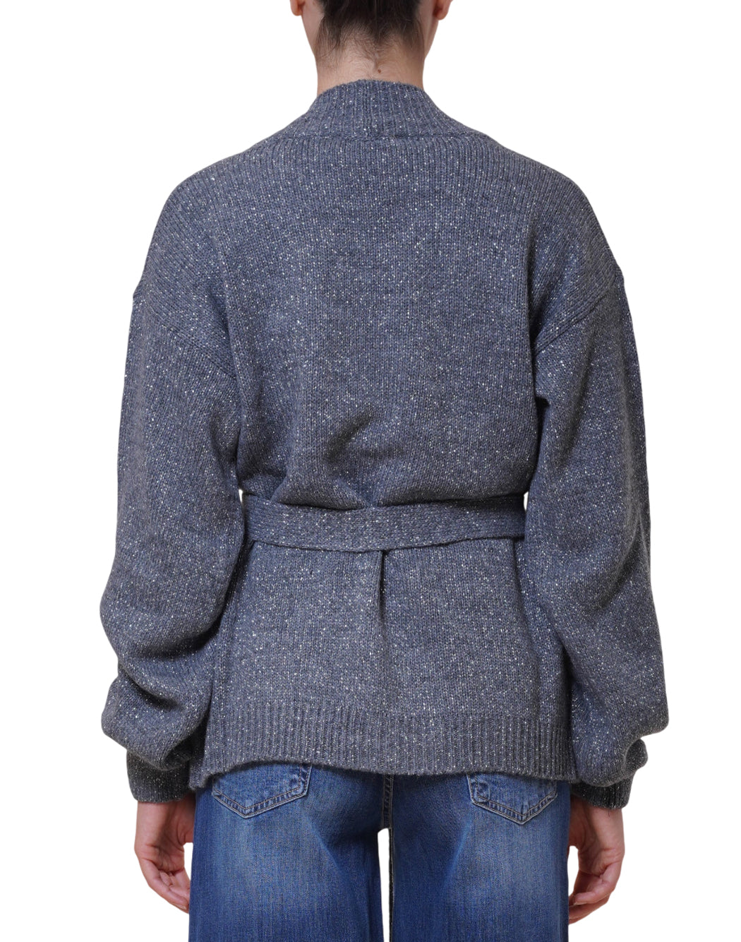 GRIGIO