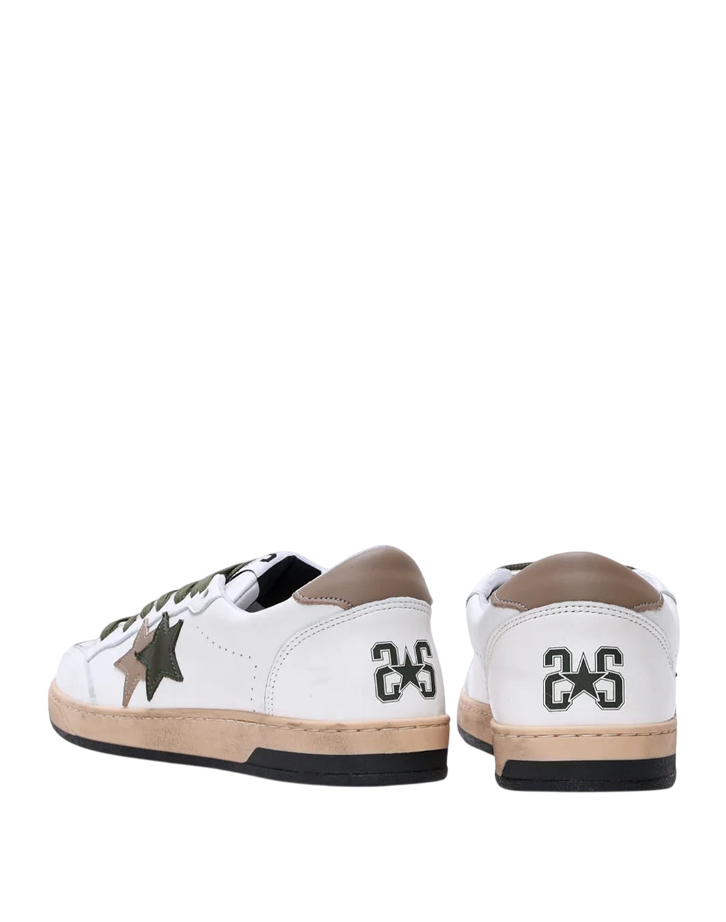 BIANCO