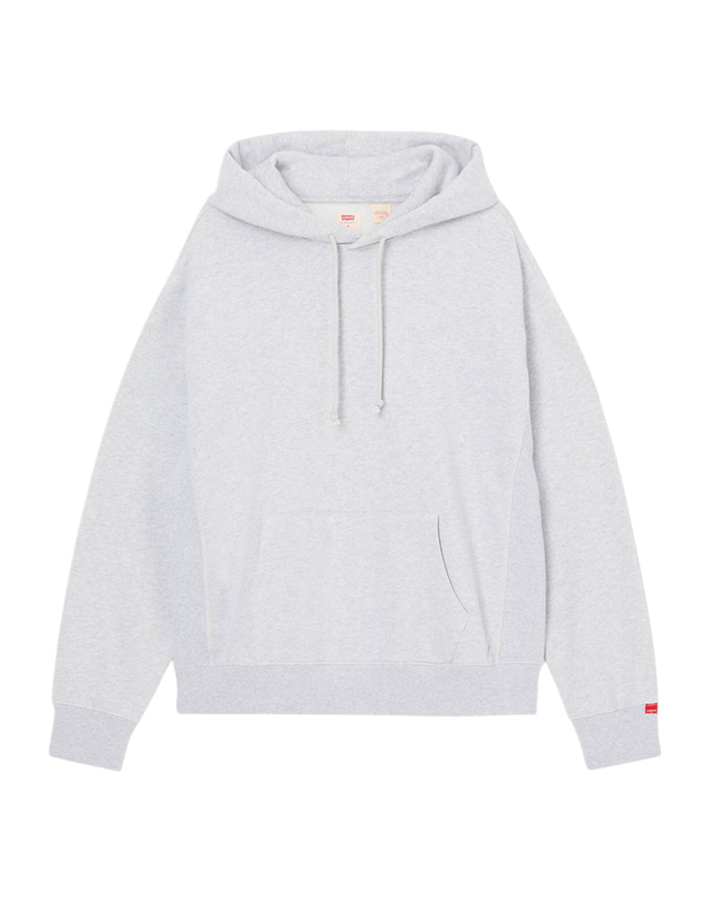 GRIGIO