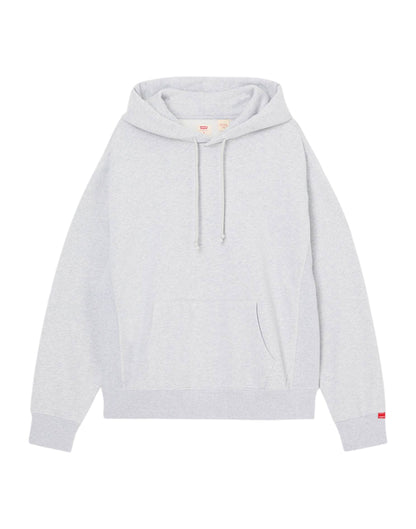 GRIGIO