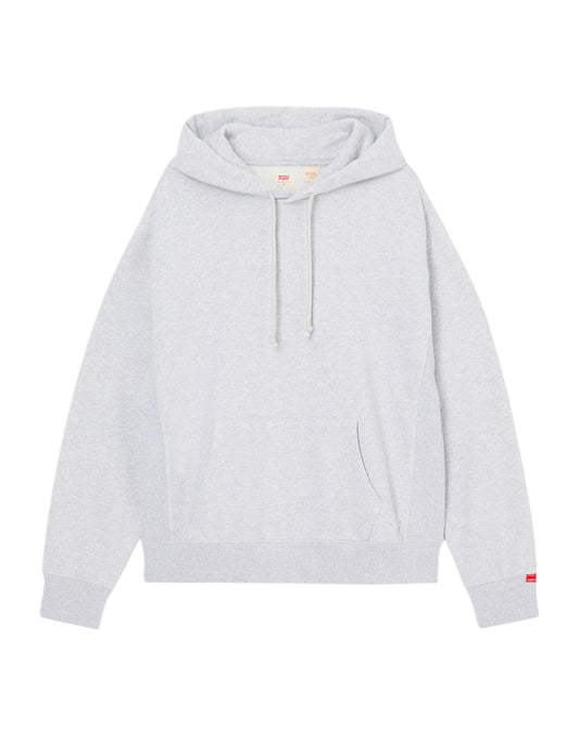 GRIGIO