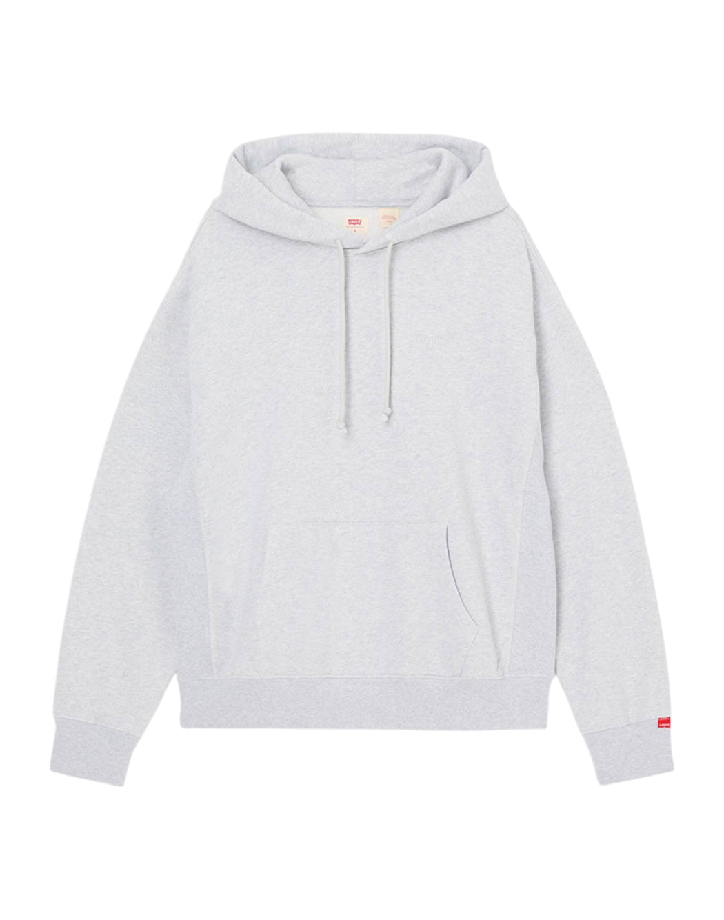 GRIGIO