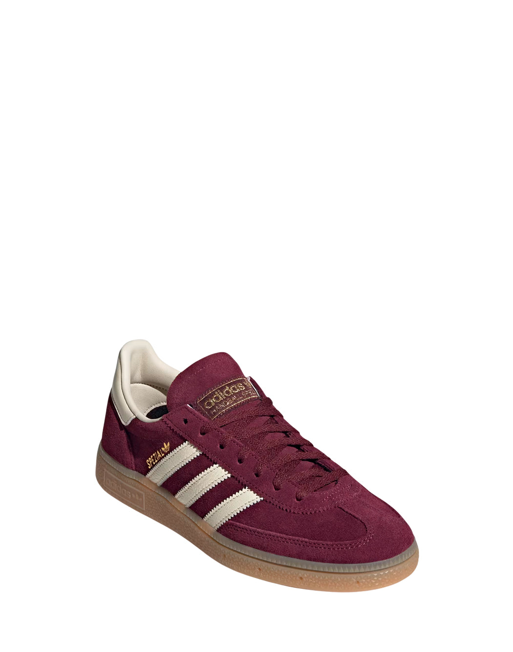 ROSSO