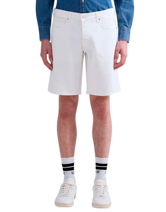 BIANCO