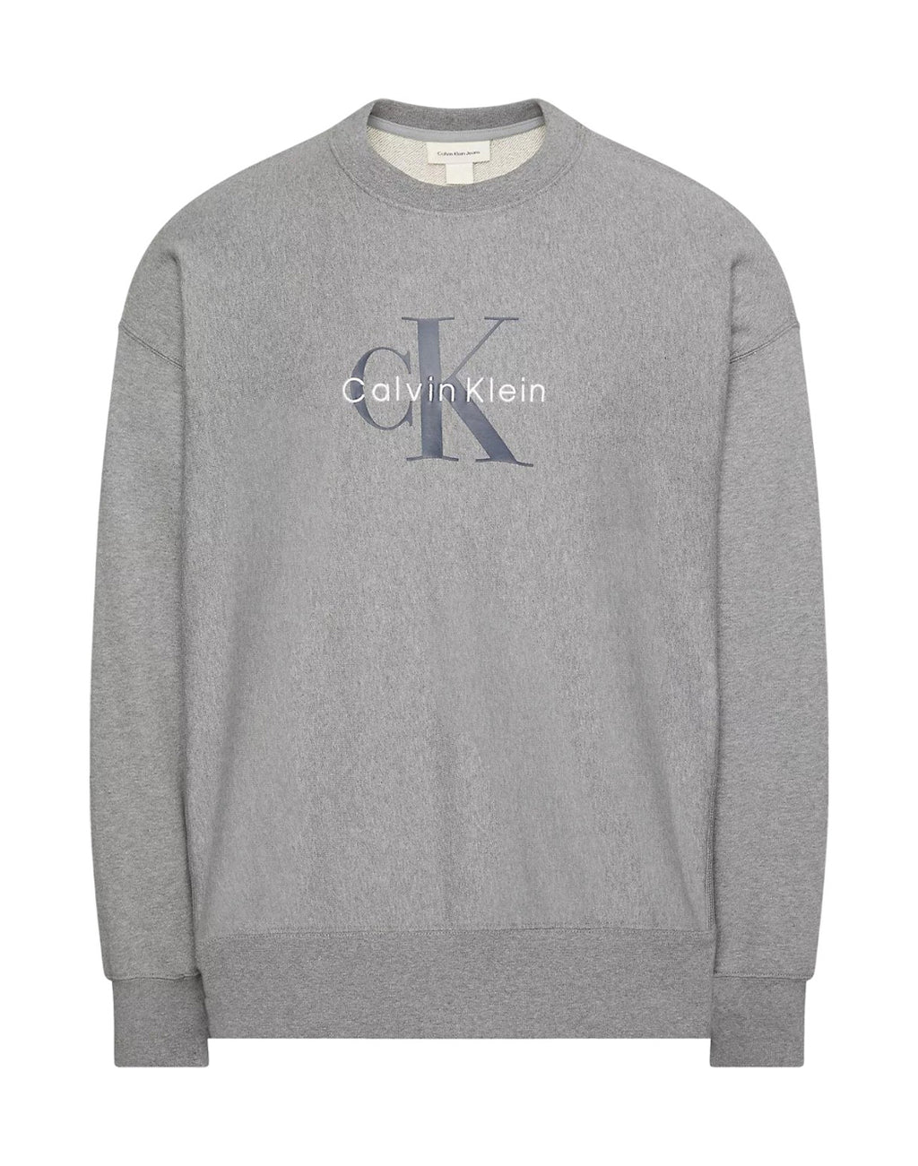 GRIGIO