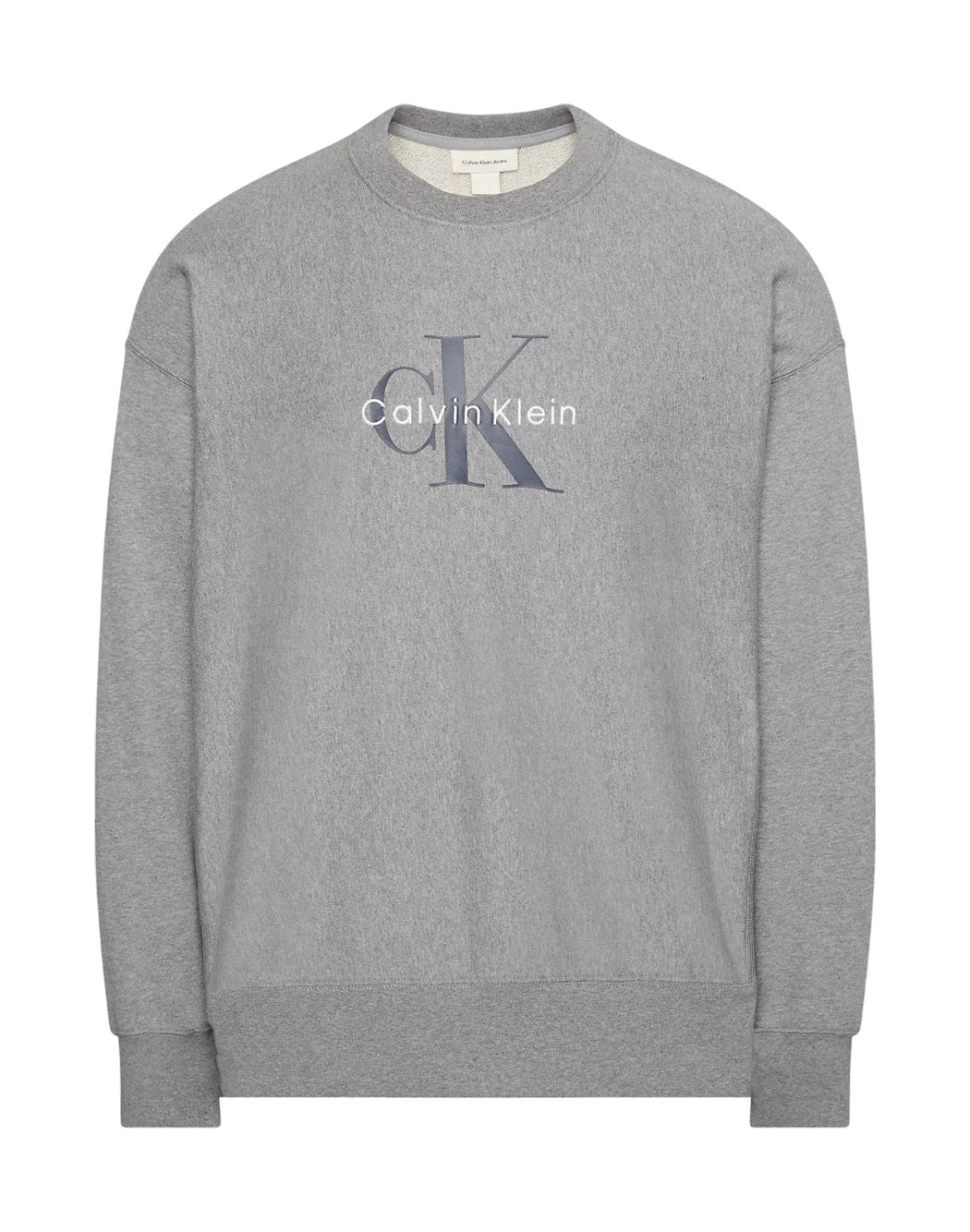 GRIGIO