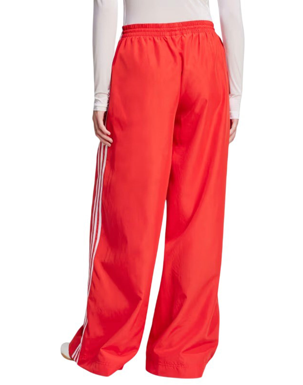 ROSSO
